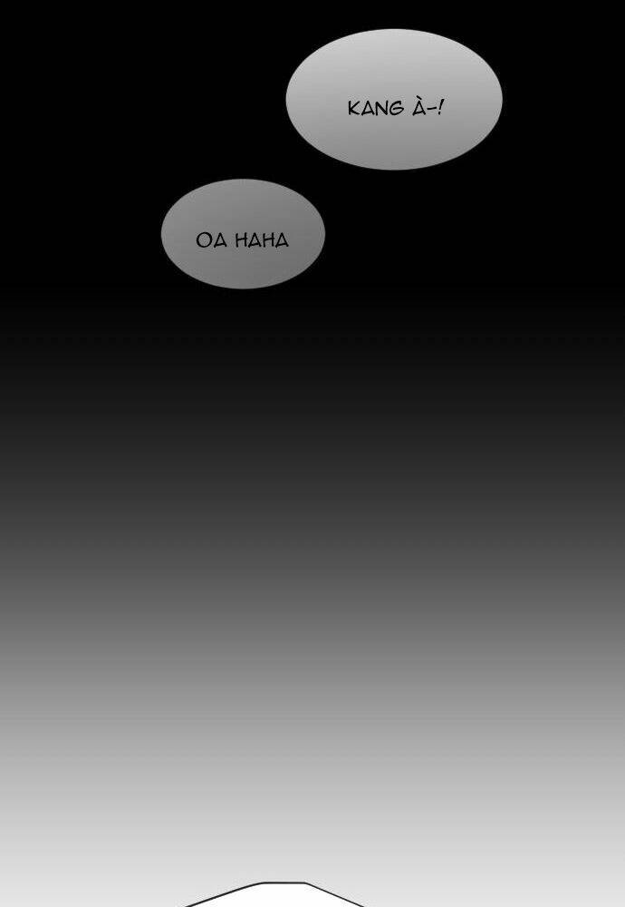 Kĩ Nguyên Của Anh Hùng - Chapter 95 - Page 42