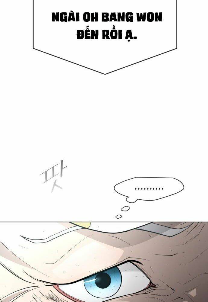 Kĩ Nguyên Của Anh Hùng - Chapter 95 - Page 4