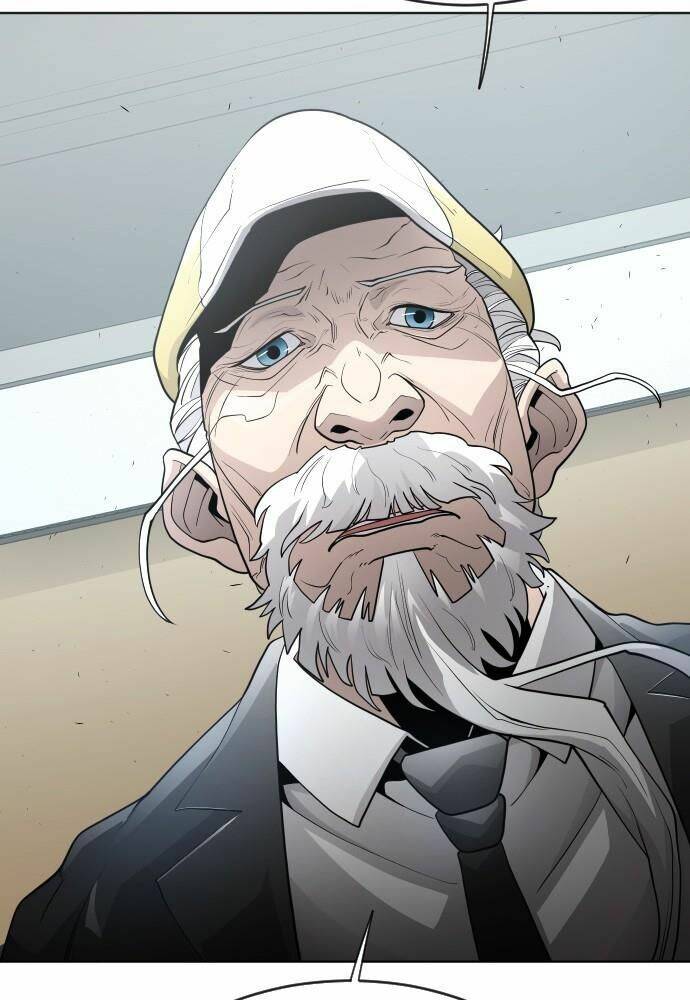 Kĩ Nguyên Của Anh Hùng - Chapter 95 - Page 49