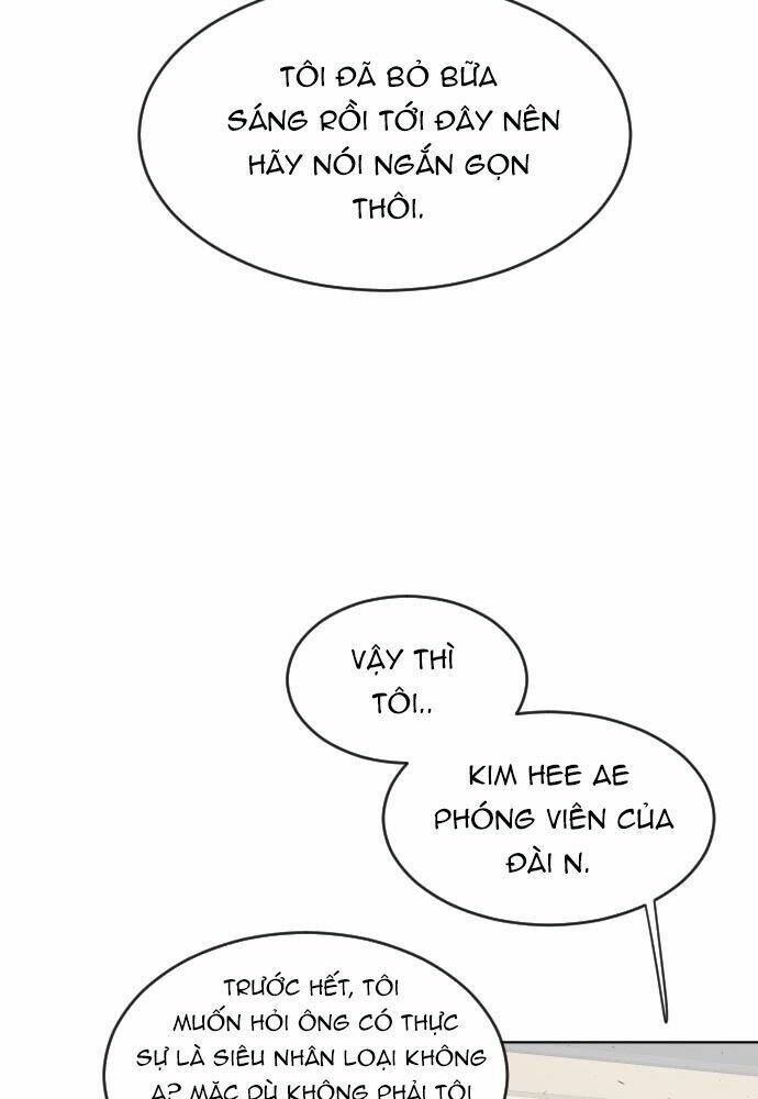 Kĩ Nguyên Của Anh Hùng - Chapter 95 - Page 50