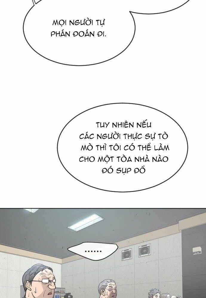 Kĩ Nguyên Của Anh Hùng - Chapter 95 - Page 52