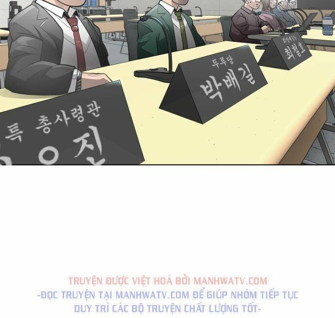 Kĩ Nguyên Của Anh Hùng - Chapter 95 - Page 53