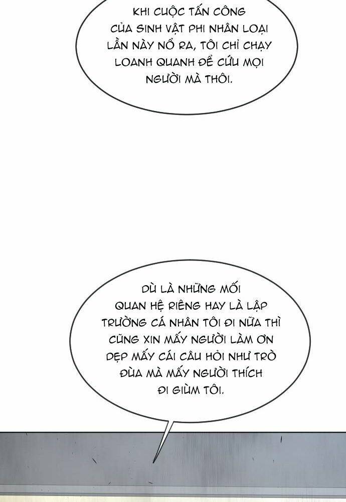 Kĩ Nguyên Của Anh Hùng - Chapter 95 - Page 61