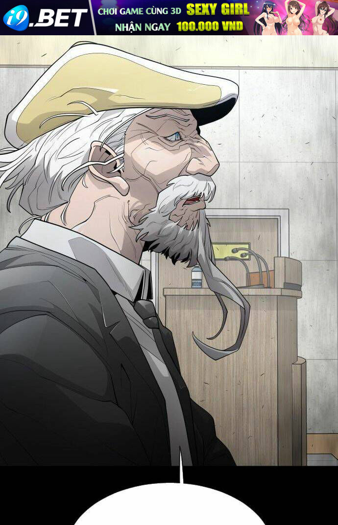 Kĩ Nguyên Của Anh Hùng - Chapter 95 - Page 62