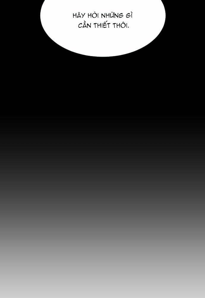 Kĩ Nguyên Của Anh Hùng - Chapter 95 - Page 63