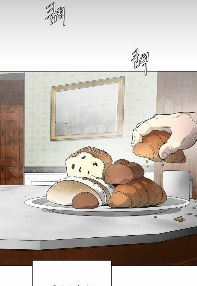 Kĩ Nguyên Của Anh Hùng - Chapter 95 - Page 64