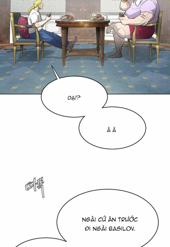 Kĩ Nguyên Của Anh Hùng - Chapter 95 - Page 67