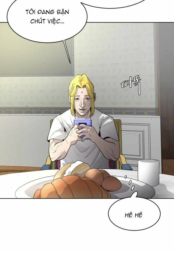 Kĩ Nguyên Của Anh Hùng - Chapter 95 - Page 68