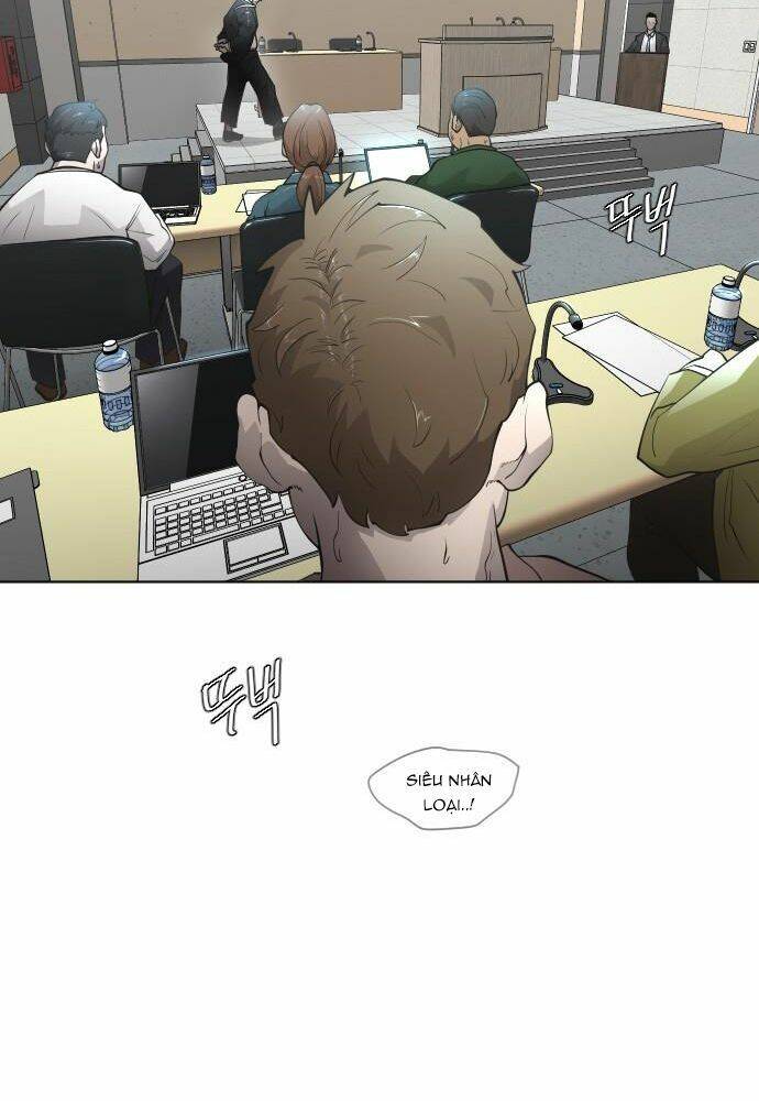 Kĩ Nguyên Của Anh Hùng - Chapter 95 - Page 6