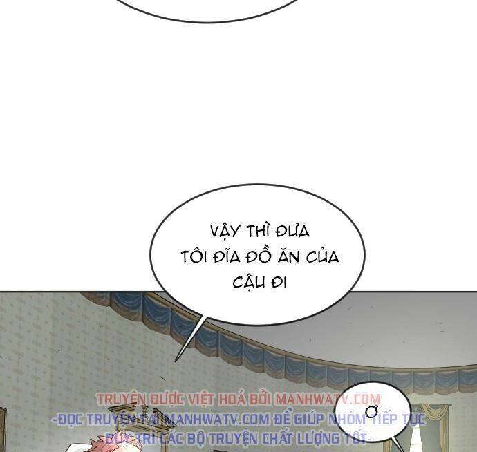 Kĩ Nguyên Của Anh Hùng - Chapter 95 - Page 71