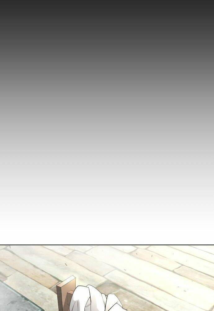 Kĩ Nguyên Của Anh Hùng - Chapter 95 - Page 73