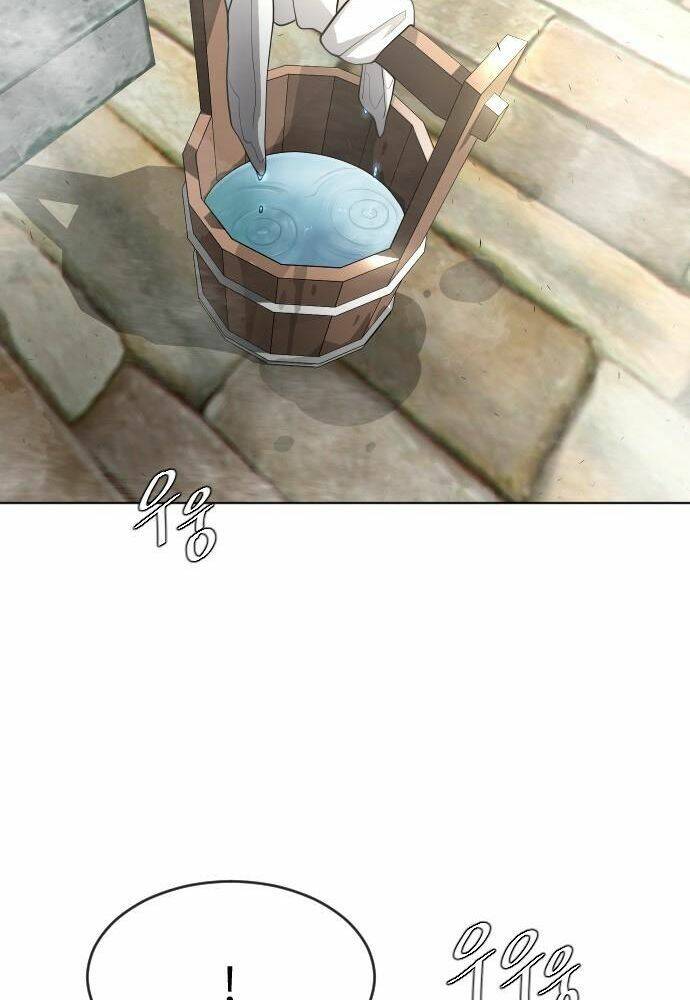 Kĩ Nguyên Của Anh Hùng - Chapter 95 - Page 74