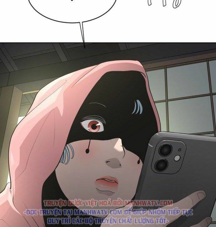Kĩ Nguyên Của Anh Hùng - Chapter 95 - Page 75
