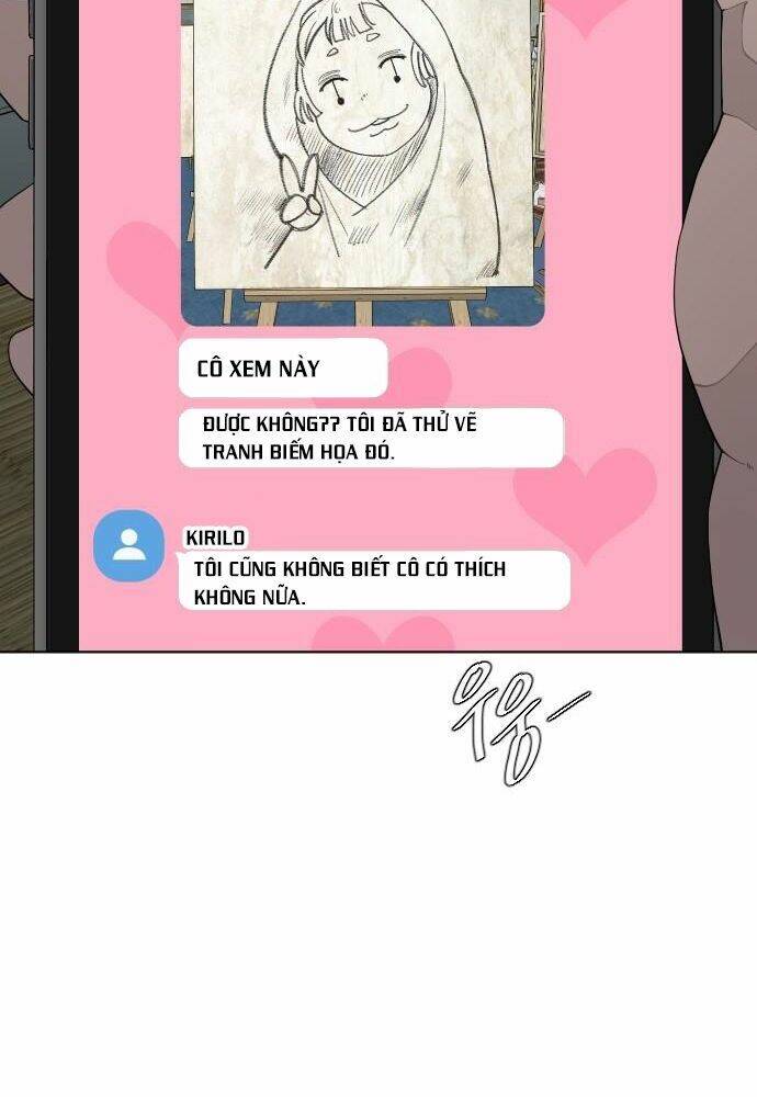 Kĩ Nguyên Của Anh Hùng - Chapter 95 - Page 77