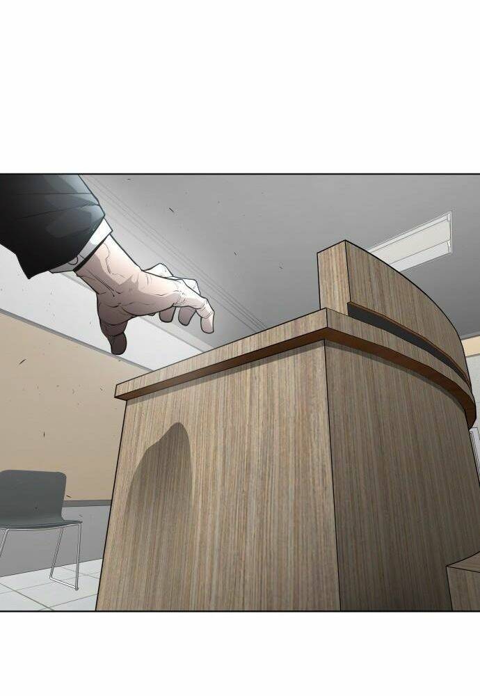 Kĩ Nguyên Của Anh Hùng - Chapter 95 - Page 7