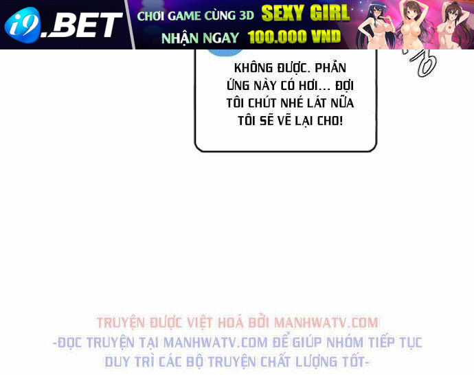 Kĩ Nguyên Của Anh Hùng - Chapter 95 - Page 79