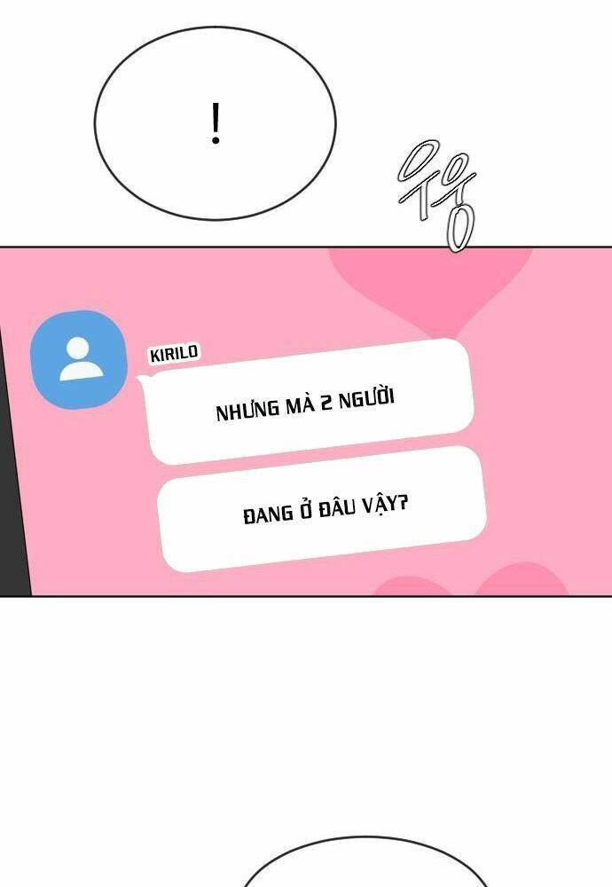 Kĩ Nguyên Của Anh Hùng - Chapter 95 - Page 80