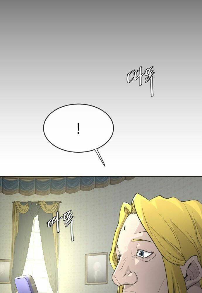 Kĩ Nguyên Của Anh Hùng - Chapter 95 - Page 82