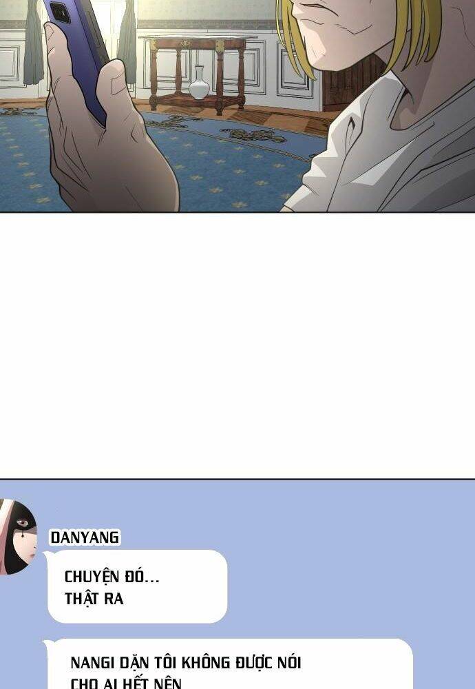 Kĩ Nguyên Của Anh Hùng - Chapter 95 - Page 83