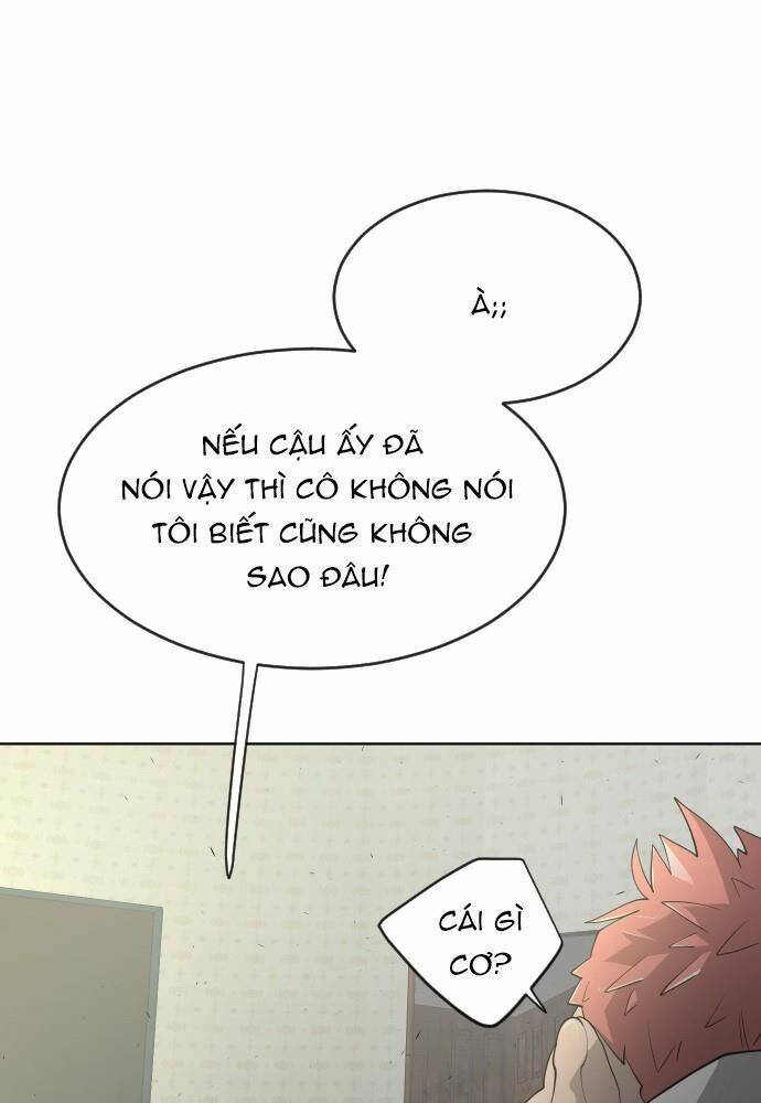 Kĩ Nguyên Của Anh Hùng - Chapter 95 - Page 85