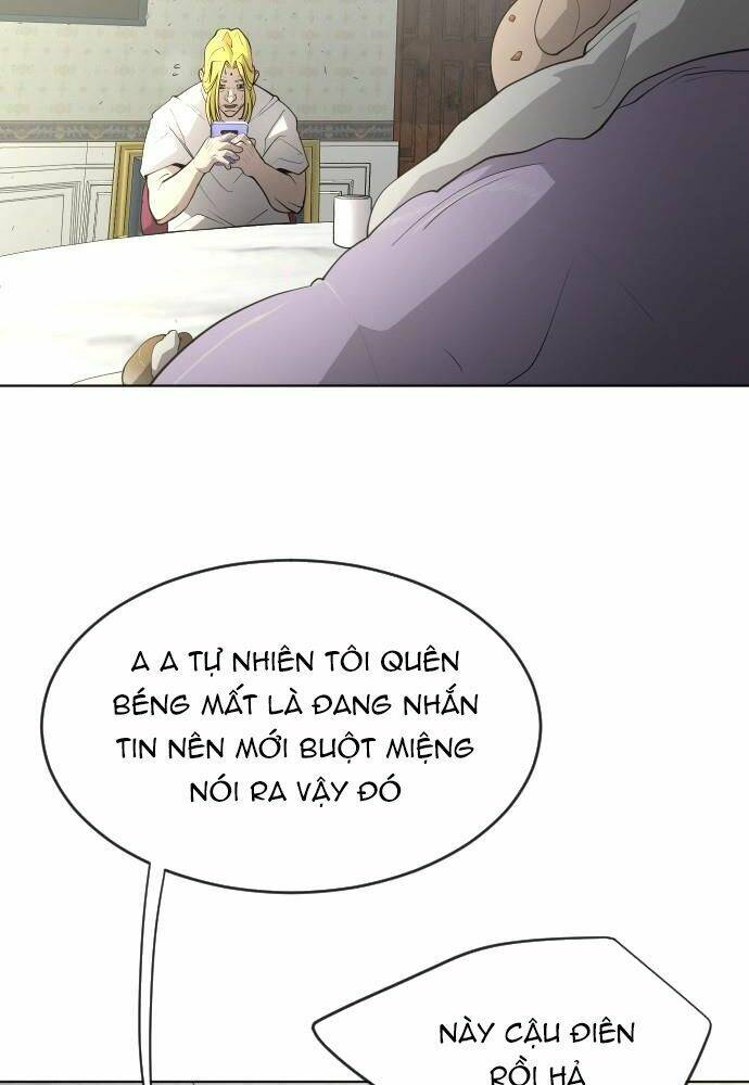 Kĩ Nguyên Của Anh Hùng - Chapter 95 - Page 86