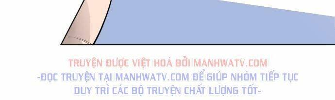 Kĩ Nguyên Của Anh Hùng - Chapter 95 - Page 89