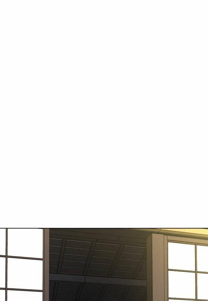 Kĩ Nguyên Của Anh Hùng - Chapter 95 - Page 90