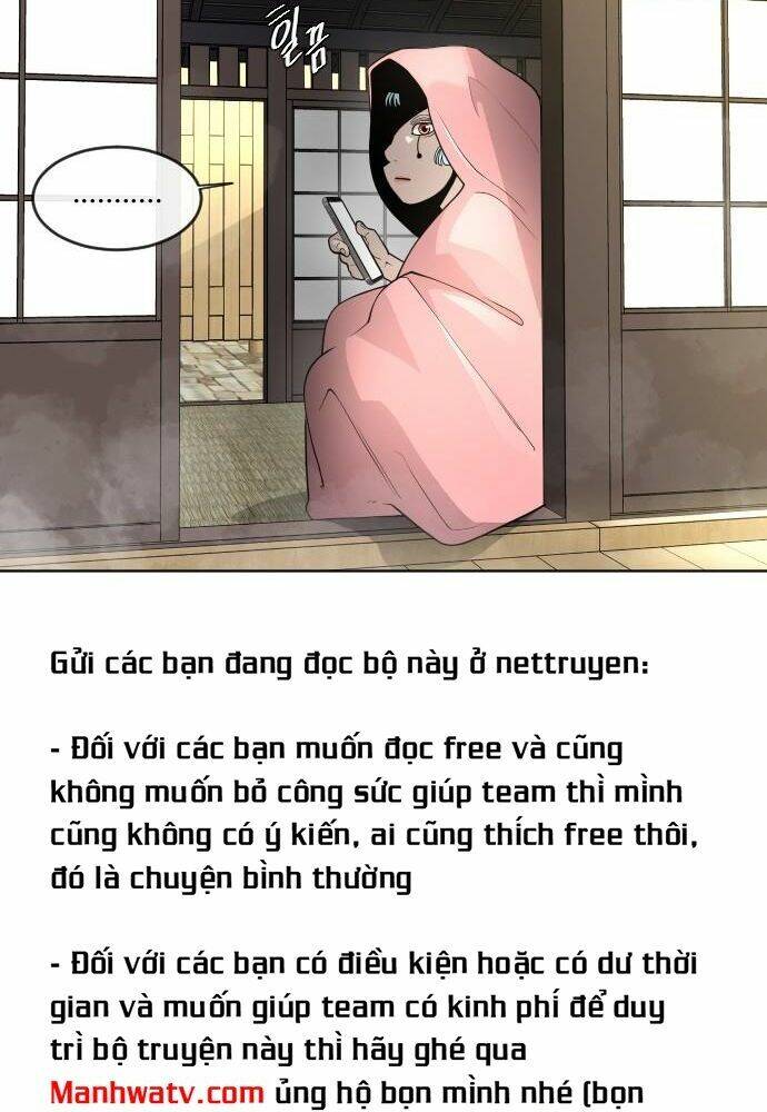 Kĩ Nguyên Của Anh Hùng - Chapter 95 - Page 91