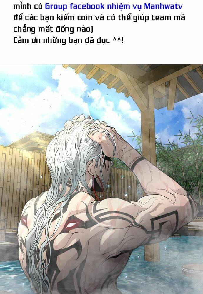 Kĩ Nguyên Của Anh Hùng - Chapter 95 - Page 92