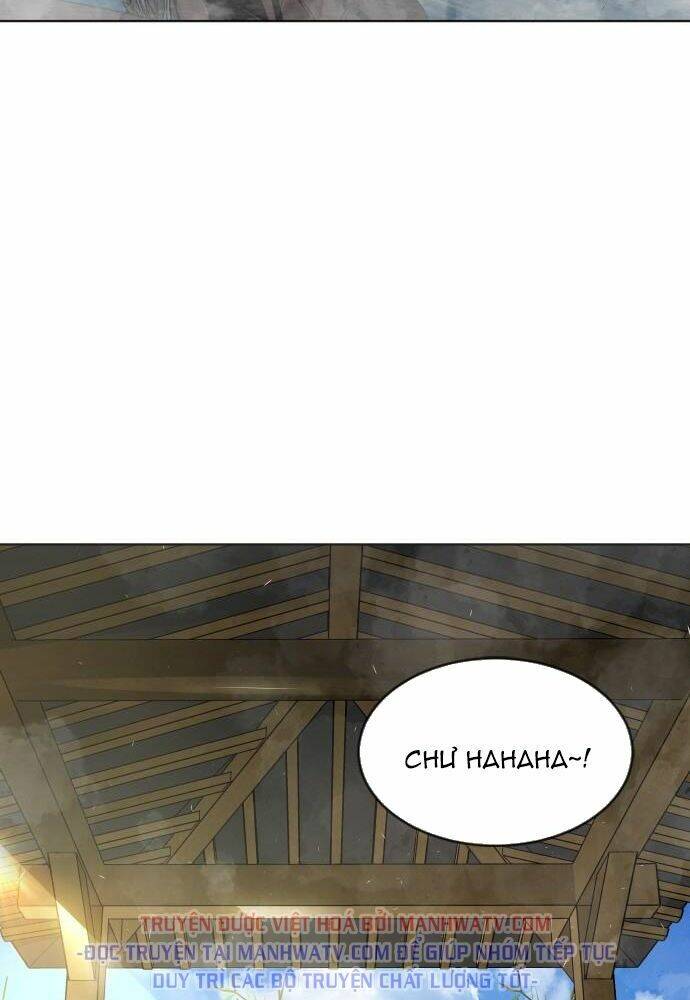 Kĩ Nguyên Của Anh Hùng - Chapter 95 - Page 93