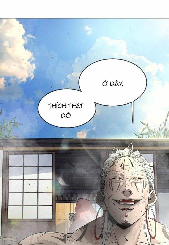 Kĩ Nguyên Của Anh Hùng - Chapter 95 - Page 95