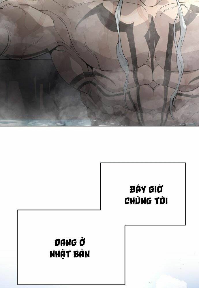 Kĩ Nguyên Của Anh Hùng - Chapter 95 - Page 96