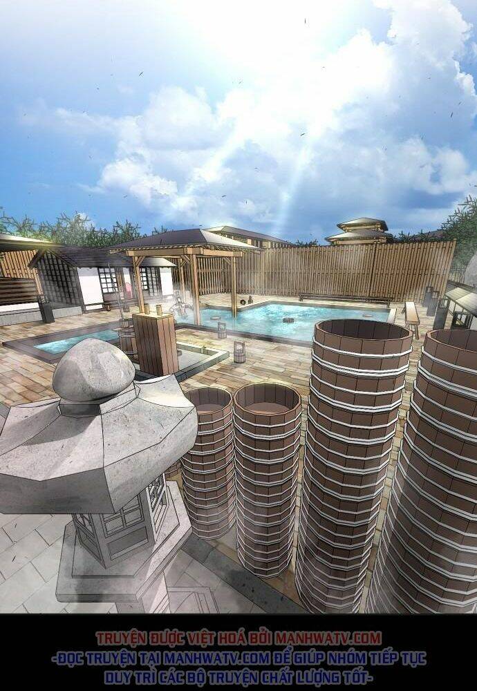 Kĩ Nguyên Của Anh Hùng - Chapter 95 - Page 97