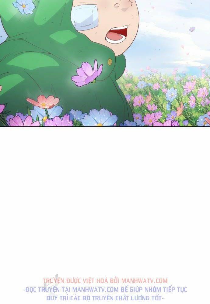 Kĩ Nguyên Của Anh Hùng - Chapter 96 - Page 99