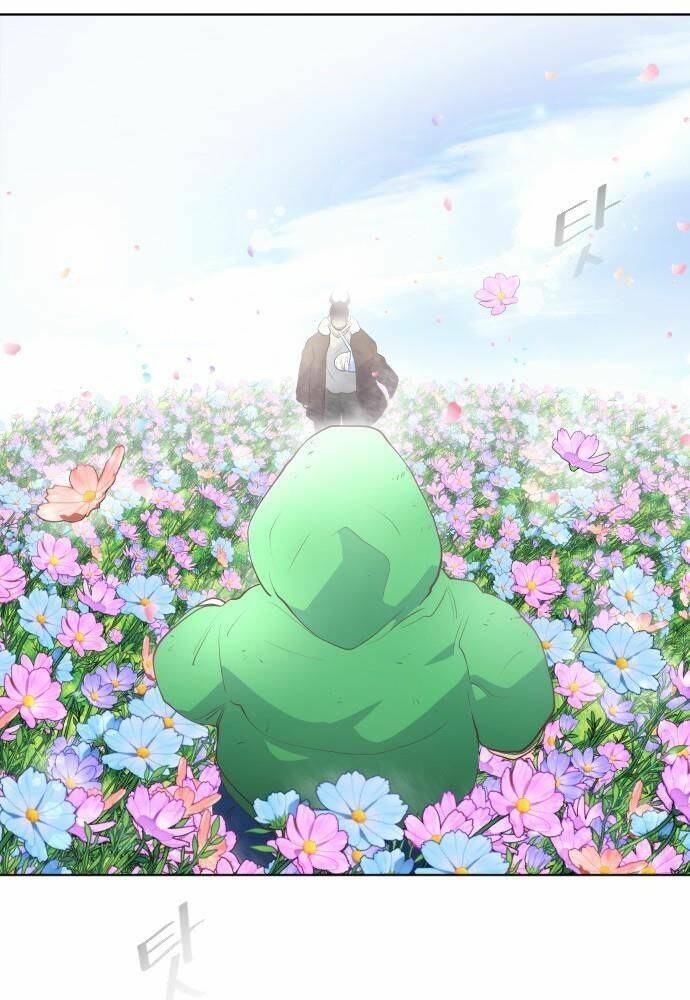 Kĩ Nguyên Của Anh Hùng - Chapter 96 - Page 100