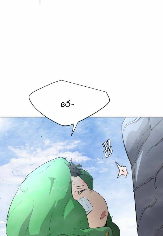 Kĩ Nguyên Của Anh Hùng - Chapter 96 - Page 101