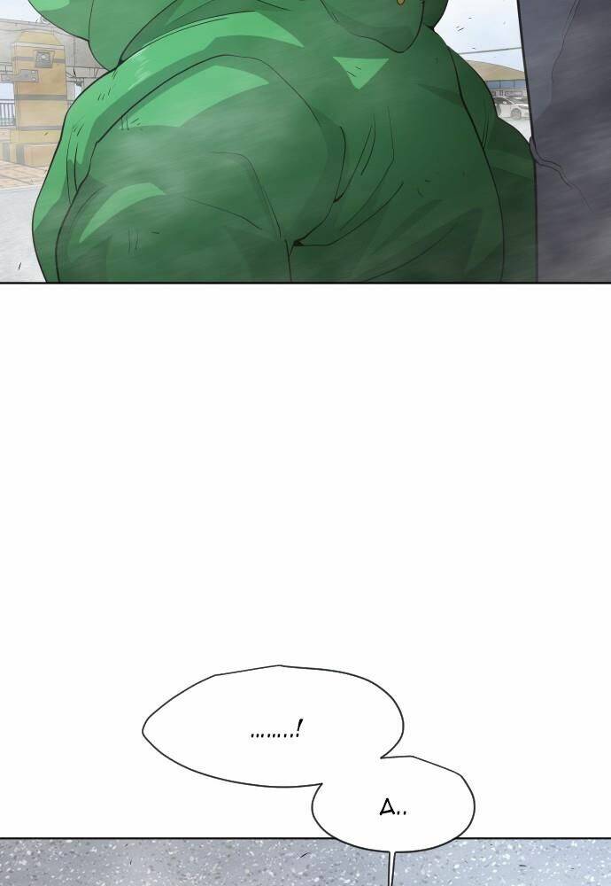 Kĩ Nguyên Của Anh Hùng - Chapter 96 - Page 102