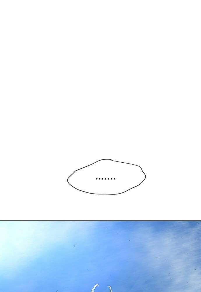 Kĩ Nguyên Của Anh Hùng - Chapter 96 - Page 104