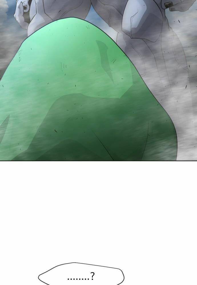 Kĩ Nguyên Của Anh Hùng - Chapter 96 - Page 106