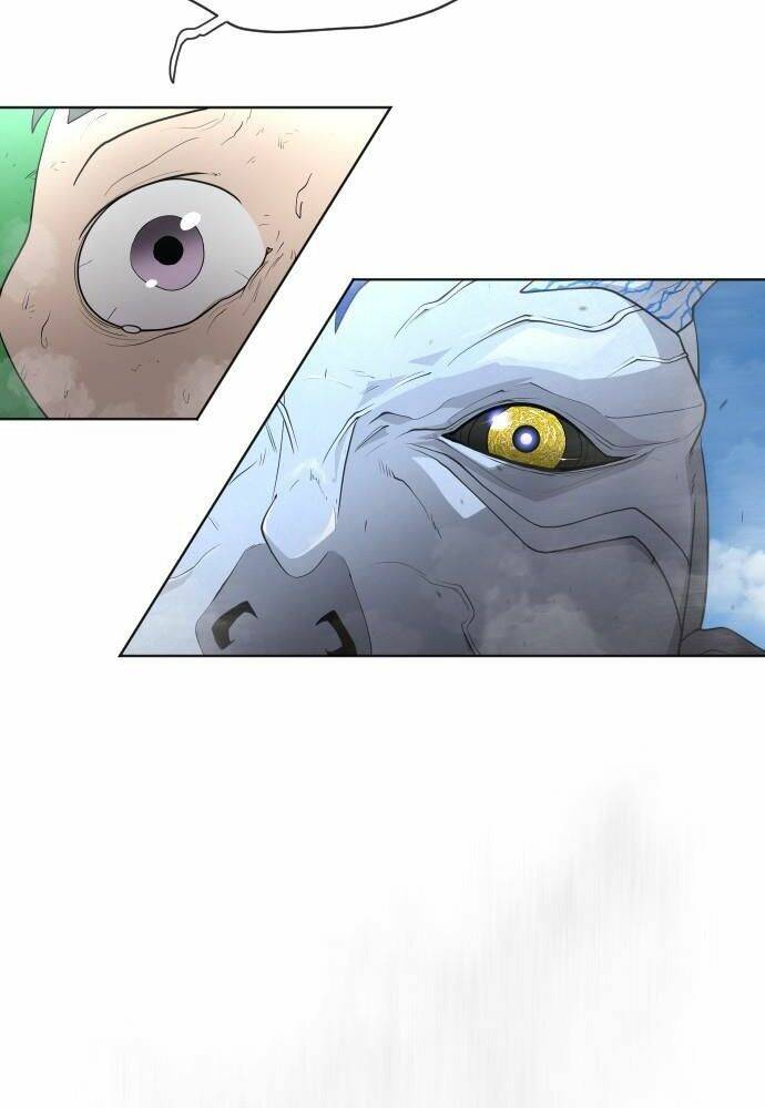 Kĩ Nguyên Của Anh Hùng - Chapter 96 - Page 107