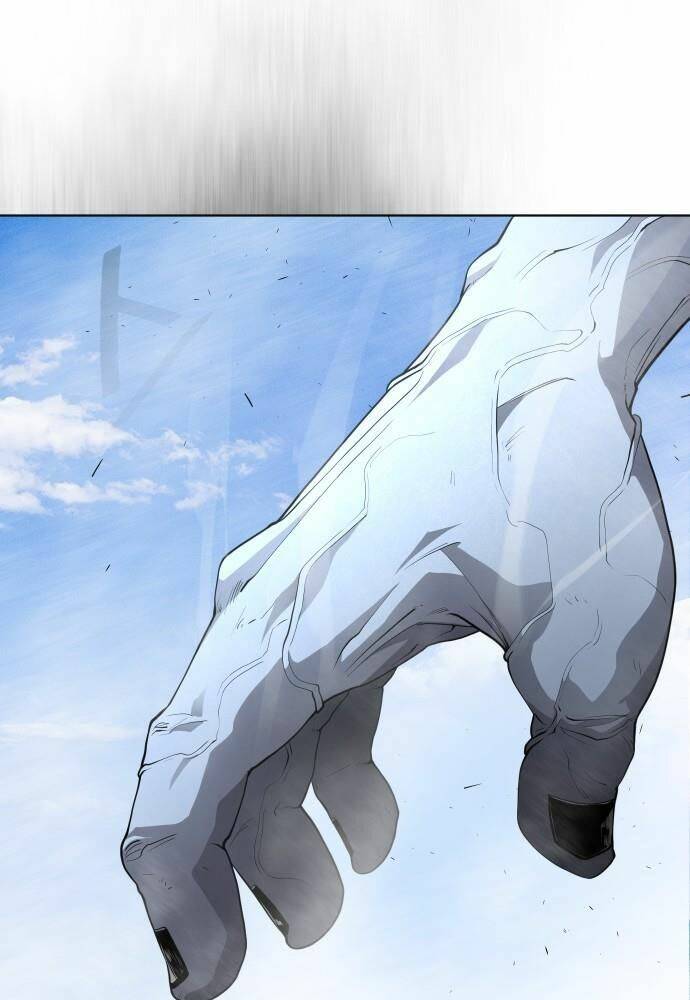 Kĩ Nguyên Của Anh Hùng - Chapter 96 - Page 108