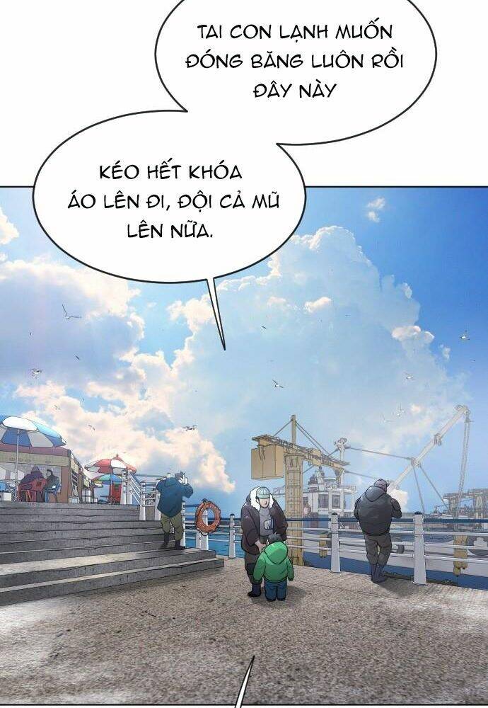 Kĩ Nguyên Của Anh Hùng - Chapter 96 - Page 10