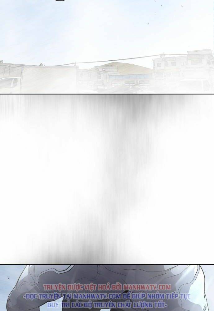 Kĩ Nguyên Của Anh Hùng - Chapter 96 - Page 109