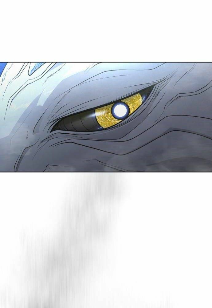 Kĩ Nguyên Của Anh Hùng - Chapter 96 - Page 111