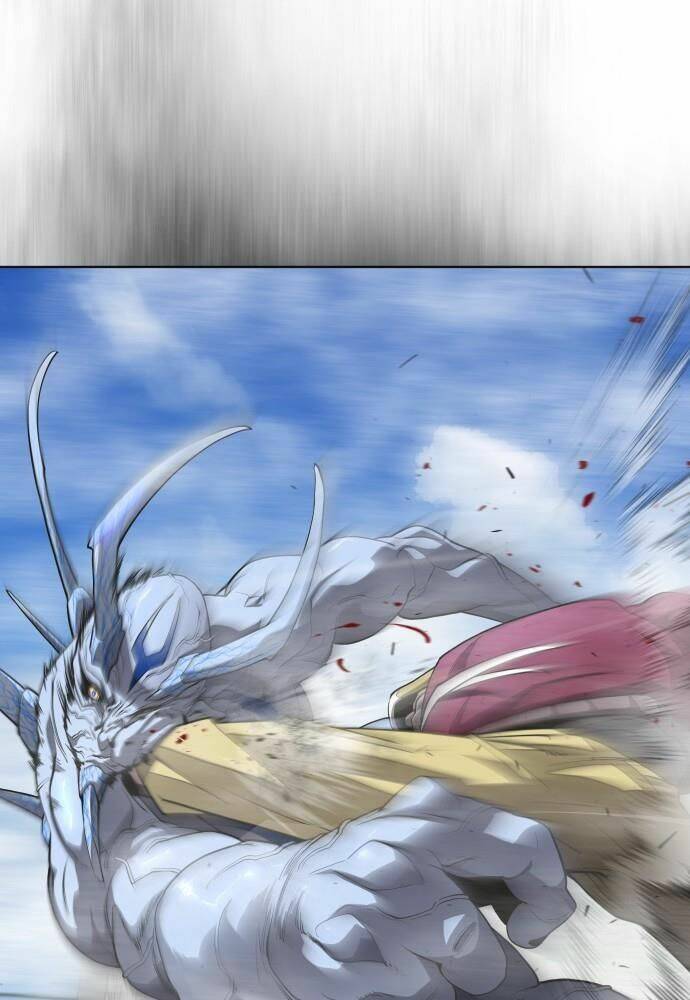 Kĩ Nguyên Của Anh Hùng - Chapter 96 - Page 112