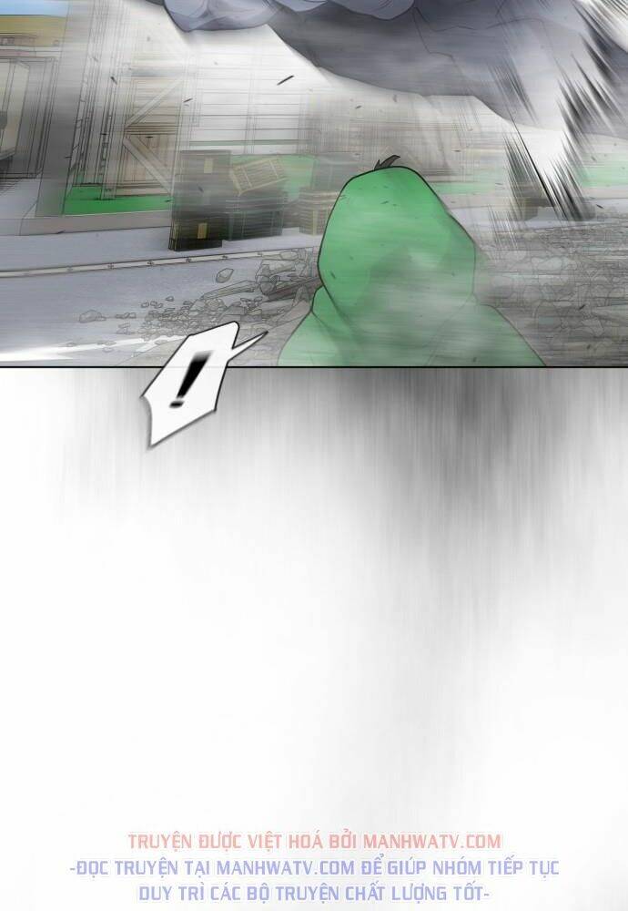 Kĩ Nguyên Của Anh Hùng - Chapter 96 - Page 113