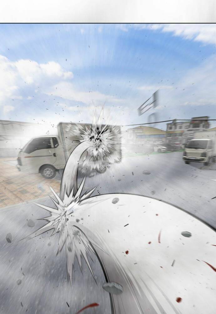 Kĩ Nguyên Của Anh Hùng - Chapter 96 - Page 114