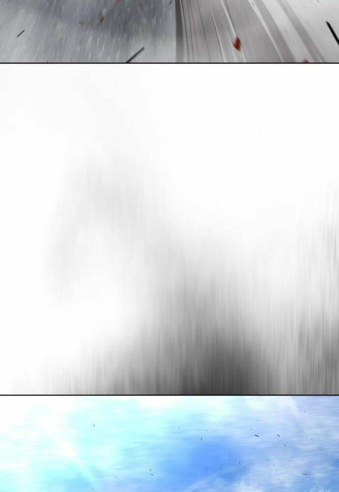 Kĩ Nguyên Của Anh Hùng - Chapter 96 - Page 115