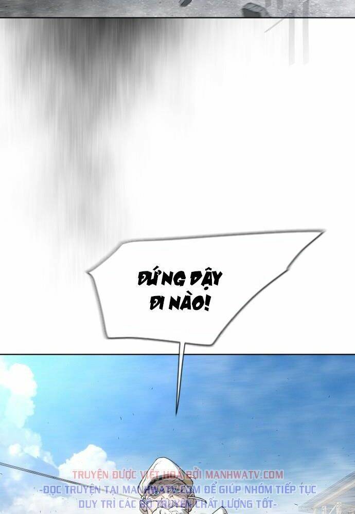 Kĩ Nguyên Của Anh Hùng - Chapter 96 - Page 117