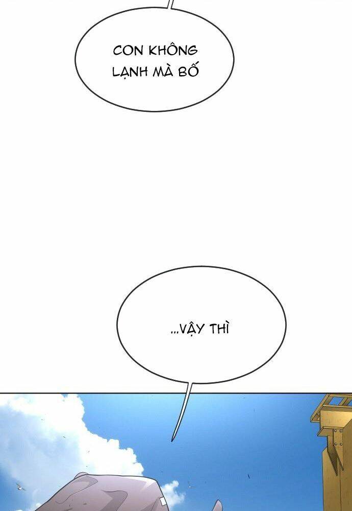 Kĩ Nguyên Của Anh Hùng - Chapter 96 - Page 11